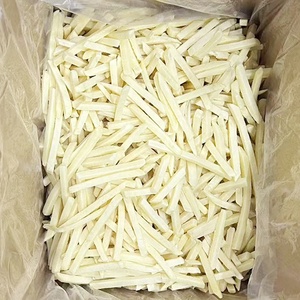 <span class=keywords><strong>Precio</strong></span> de fábrica IQF Patatas <span class=keywords><strong>fritas</strong></span> francesas prefritas 100% Patatas peladas frescas <span class=keywords><strong>Papas</strong></span> <span class=keywords><strong>fritas</strong></span> congeladas crujientes - Product Image 4