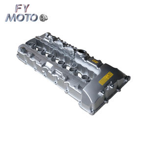 Couvre-culbuteurs en aluminium avec joint 11128571308 pour <span class=keywords><strong>BMW</strong></span> <span class=keywords><strong>B57</strong></span> G20 G30 G14 G15 G01 G02 G05 G07 - Product Image 6