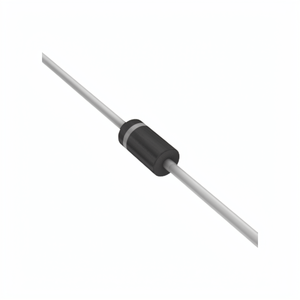 Diodes Original DO-204AL, DO-41, Axial BZX85C10-T50R Electronic Circuit Components - Product Image 1