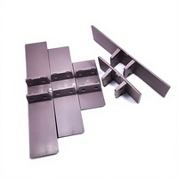 Chaîne à base d'acier avec plaque de couverture en plastique, plaque de serrage, attache de chaîne