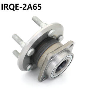 Unité de roulement de roue arrière et ensemble de tête d'essieu 26 mm de diamètre intérieur pour Toyota Camry - Product Image 1