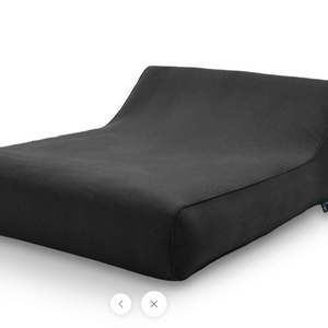 Nuevo Diseño de Cama Inflable de TPU, Sillón Reclinable, Cama de Camping, Tumbona para Playa - Product Image 6