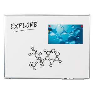 Whiteboard PREMIUM PLUS - Product Image 1