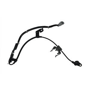 BAIXINDE 89543-48030 ABS Sensor kecepatan roda untuk Toyota HIGHLANDER KLUGER 2000-2007 - Product Image 2