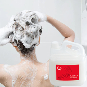 Private Label cura <span class=keywords><strong>dei</strong></span> <span class=keywords><strong>capelli</strong></span> <span class=keywords><strong>Shampoo</strong></span> professionale salone di Argan olio organico Anti perdita di <span class=keywords><strong>capelli</strong></span> solfato Free <span class=keywords><strong>Shampoo</strong></span> per <span class=keywords><strong>Shampoo</strong></span> alla rinfusa - Product Image 4