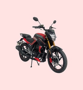 Motocicleta <span class=keywords><strong>Chopper</strong></span> de Gasolina de 4 Tiempos y 200 CC, Negra, de Fábrica China |   <span class=keywords><strong>Mini</strong></span> <span class=keywords><strong>Moto</strong></span> África >80km/h en Venta - Product Image 6