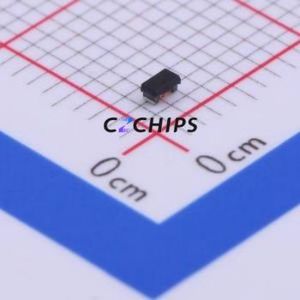 Inducteur de puissance PFL1609-222MEW SMD, 1,8x1,1 mm (Inductance : 2,2 µH) (Précision : 20 % Courant nominal : 470 mA) - Product Image 1