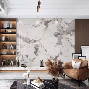 <span class=keywords><strong>Film</strong></span> décoratif en PVC super résistant, films décoratifs personnalisables pour le marché d'Amérique centrale - Product Image 1