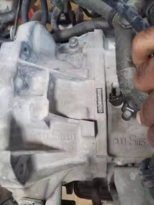 Новый бренд U440E другие системы автоматической трансмиссии коробка передач в сборе - Product Image 3