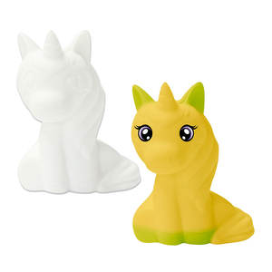 Giocattoli <span class=keywords><strong>da</strong></span> <span class=keywords><strong>colorare</strong></span> modello di unicorno creatività artigianale <span class=keywords><strong>per</strong></span> ragazze di età compresa tra 6 anni + regali <span class=keywords><strong>per</strong></span> feste di Natale di compleanno di Pasqua - Product Image 4