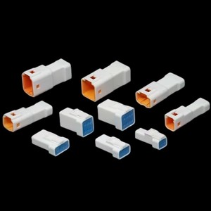 JST <span class=keywords><strong>jwpf</strong></span> ขั้วต่อสายเคเบิลกันน้ำชนิดยานยนต์2 3 4 6 8พินปลั๊กเสียบก้น <span class=keywords><strong>JWPF</strong></span>-<span class=keywords><strong>VSLE</strong></span>-<span class=keywords><strong>S</strong></span> 03R-<span class=keywords><strong>JWPF</strong></span>-<span class=keywords><strong>VSLE</strong></span>-<span class=keywords><strong>S</strong></span> JST-02T B04B 06R 04ตัน - Product Image 4