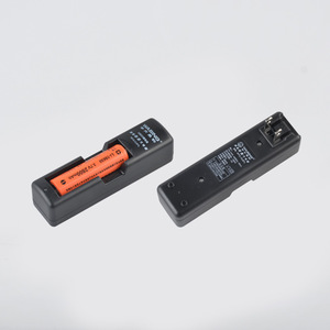 Linterna frontal LED a prueba de explosiones Wasing WSL-696, cuerpo de aleación de aluminio, Clase I, División 1, clasificación Nema 4X T4 - Product Image 4