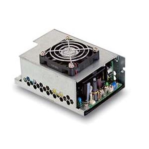 Fuente de Alimentación Médica Rps-400-36-tf de 400w 36v, Salida Única, Uso Industrial, Nueva, Original, Automatización Industrial, Control Programable - Product Image 1
