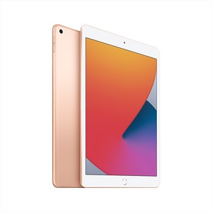 Tablette PC d'occasion 10,2 pouces, 8ème génération 2020, pour l'éducation et le dessin, 32 Go/128 Go, Wi-Fi et cellulaire, en promotion - Product Image 5
