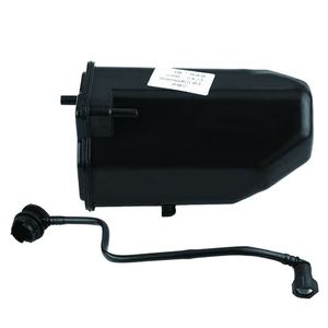 蒸発カーボンチャコールキャニスター1K0201801E - Product Image 1