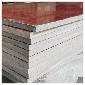 Matériaux d'isolation CF 3025, isolation électronique industrielle, stratifié phénolique de 30 <span class=keywords><strong>mm</strong></span>, tige en bakélite, feuille de tissu de coton - Product Image 4