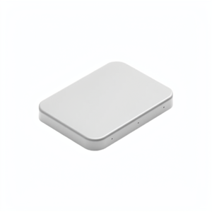 3671110 Service complet d'origine pour blindages RF - Product Image 1