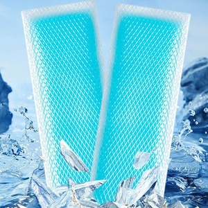 Bracelet de physiothérapie médicale Baibeli, best-seller, pour compresses chaudes et froides, pour la réduction de la fièvre physique. - Product Image 4