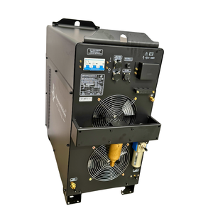 LGK-200HD xách tay Inverter Plasma Cutter yx200 sự nắm ngọn đuốc với 8M trên trang web làm việc cho thép và nhôm chế tạo kim loại - Product Image 3