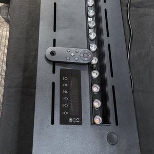 <span class=keywords><strong>Chimenea</strong></span> eléctrica con <span class=keywords><strong>vapor</strong></span> <span class=keywords><strong>de</strong></span> <span class=keywords><strong>agua</strong></span> 3D APP quemador inserto incorporado 100 PRO-LINE - Product Image 4