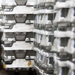 Fournisseur de lingots d'aluminium purs à 99,8 % et 99,9 % - 1050 1060 1070 7075 pour la construction - Product Image 6