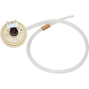 Presostato para <span class=keywords><strong>Lavadora</strong></span> <span class=keywords><strong>LG</strong></span> 6501EA1001D, Sensor de Nivel de Agua, Interruptor de Presión 6501EN1001R - Product Image 1