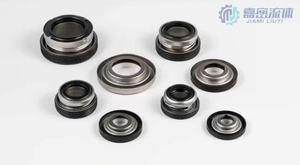 Gioăng cơ khí chất lượng cao JM, có thể tùy chỉnh, nhiều kiểu dáng được hỗ trợ - Product Image 3