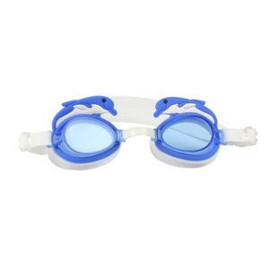 <span class=keywords><strong>Gafas</strong></span> <span class=keywords><strong>de</strong></span> natación personalizadas <span class=keywords><strong>de</strong></span> silicona con dibujos animados bonitos <span class=keywords><strong>para</strong></span> niños y <span class=keywords><strong>niñas</strong></span>, <span class=keywords><strong>gafas</strong></span> <span class=keywords><strong>de</strong></span> natación Mermaid Spider Man - Product Image 1