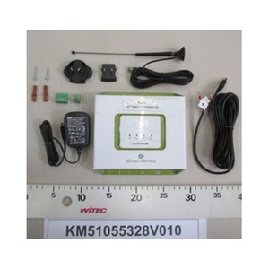 Vodafone toàn cầu Sim m2m dịch vụ cho khách sạn và biệt thự vật liệu thép thang máy <span class=keywords><strong>Kone</strong></span> công nghiệp hiện đại <span class=keywords><strong>Kone</strong></span> km50094578 KRM - Product Image 4