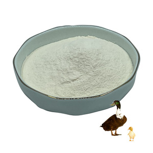 Melkveevoedersupplement Voeder <span class=keywords><strong>Premix</strong></span> Van Synthetische Melksmaak Voor De Productie Van Pluimvee - Product Image 6