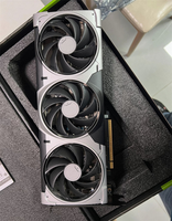 La nouvelle carte graphique RTX 5060 convient à la carte graphique GeForce RTX 5060 8 Go, GPU RTX 5060, carte vidéo pour jeux sur ordinateur de bureau