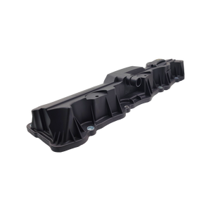 Junta de la Tapa de Válvulas del Motor 9658651780 para Peugeot 206 Citroën 2005-2008 - Product Image 6