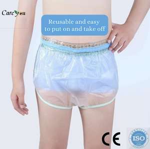 Desain kedap air spesial untuk operasi sunat, operasi Anal, dan operasi wasir - Product Image 5