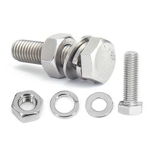 Hot Sale Zinc Hex Head 15x1.5 Oil Drain <strong>Bolt</strong> and Nut Price List Storage Bins <strong>Rack</strong> <strong>Bolts</strong> and Nuts Storage - Product Image 6