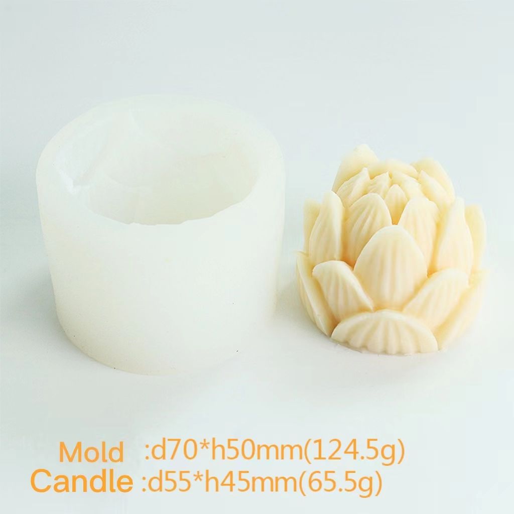 フォンダン型 三角形のデザートケーキテーブルデコレーション シリコン型 ベーキングアロマテラピー 石膏ムース型 2個 12穴シリコンモールド  さまざまなうんち表現 フォンダンケーキチョコレートモールド アイスキューブケーキモールド ベーキングアクセサリー - AliExpress diy ケーキ型 シリコン 型個植物シリコーン型フォンダンベーキングケーキ型 Diy 手作り石鹸アロマ石膏キャンドル型