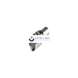 (Accesorios para Conectores Circulares) 933700001 N11R <span class=keywords><strong>EF</strong></span> <span class=keywords><strong>S</strong></span> - Product Image 1