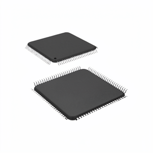 BOM IC In Stock Embedded XE164HN40F80LAAFXUMA1 100 LQFP Exposed Pad Electronic Circuit Components - Product Image 1