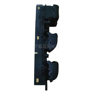 Interruptor Elevavidrios Eléctrico para Prado Land Cruiser 84040-60050, 12V, Modelo 03-09 - Product Image 4