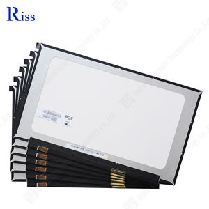 Pantalla para Portátil de 15.6 Pulgadas, 40 Pines, NT156WHM-T03 para <span class=keywords><strong>HP</strong></span> <span class=keywords><strong>Pavilion</strong></span> 15-DW0043DX, Pantalla LCD Táctil Integrada - Product Image 5