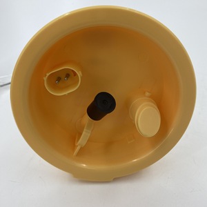 Pompe à carburant et capteur de niveau de carburant Ytql 6015 pour Bmw série 3 E46 325i, taille standard, nouvelle pièce de rechange - Product Image 3