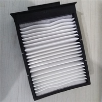 PIÈCES DE RECHANGE BYD PIÈCES AUTO BYD F0 10133266-00 FILTRE À AIR Filtro De Aire Filtres à air