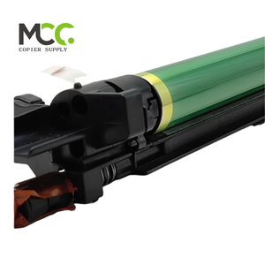 Cho <span class=keywords><strong>KONICA</strong></span> <span class=keywords><strong>MINOLTA</strong></span> BIZHUB C221 C281 C224 c284 c364 c454 C554 c224e c284e c364e c454e hoàn chỉnh xi lanh trống đơn vị dr512 a2xn0td - Product Image 6