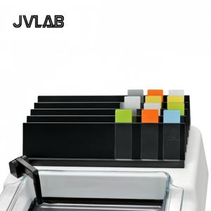 Secador <span class=keywords><strong>de</strong></span> toboganes para <span class=keywords><strong>baño</strong></span> <span class=keywords><strong>de</strong></span> agua, estación <span class=keywords><strong>de</strong></span> trabajo <span class=keywords><strong>de</strong></span> flotación, horno secador <span class=keywords><strong>de</strong></span> tejidos termostático <span class=keywords><strong>de</strong></span> laboratorio - Product Image 2