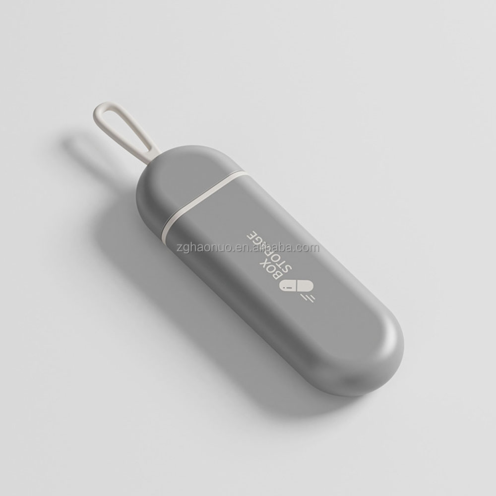 Grigio + bianco