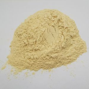 खाद्य-ग्रेड उच्च सेलेनियम सामग्री सेलेनियम-समृद्ध मल्ट पाउडर 3000ppm वैक्यूम पैक ड्रम पैकेजिंग पाक उपयोग - Product Image 2