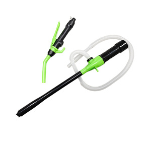 Multi Purpose Gas <b>Pump</b> for Gas Can Fuel Transfer <b>Pump</b> <b>Battery</b> Powered Portable Power <b>Battery</b> <b>Pump</b> - Product Image 1