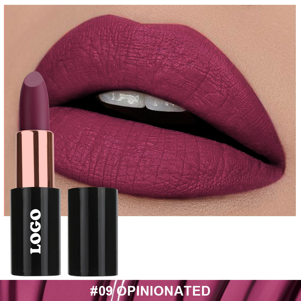 #09 OPINIONES