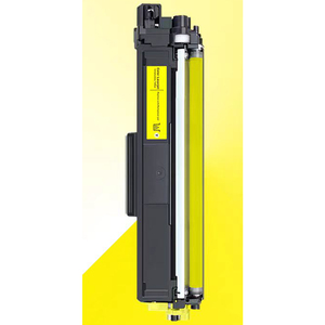 Resetted Printer Cartridge Fit For <strong>Brother</strong> <strong>DCP</strong> 3568CDW HL 3215CW HL 3220CW - Product Image 1