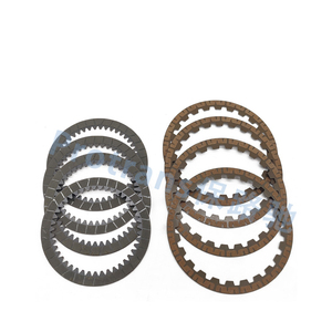 Pro trans Hochwertige AA410005A M3WC 5 T0CVT Reib scheiben Günstiger Preis Automatik getriebe - Product Image 1