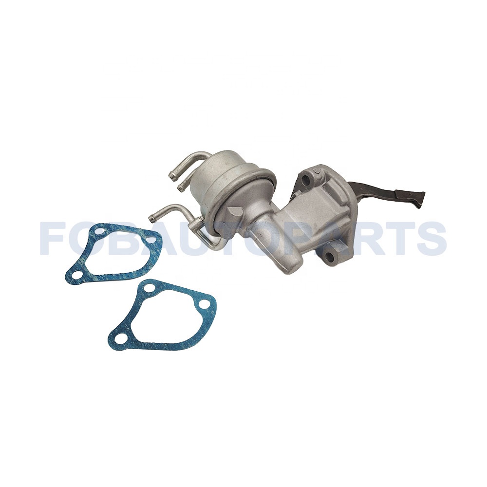 High Quality Mechanical Fuel Pump Fit for Mitsubishi MD034060 MD034062